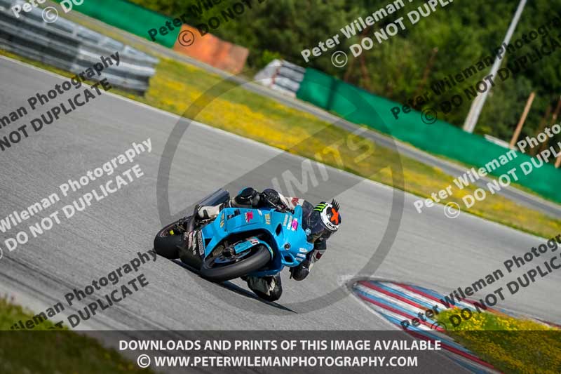 Brno;event digital images;motorbikes;no limits;peter wileman photography;trackday;trackday digital images